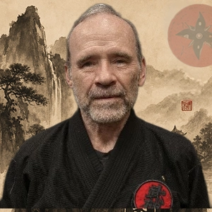 Sergio Ferreira