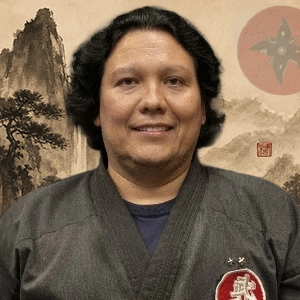 Andrés Iglesias