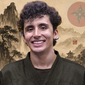 Iván Camargo