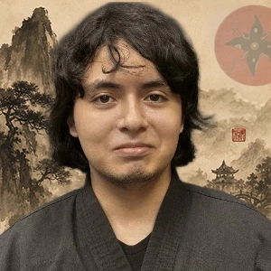 Marco Espinosa
