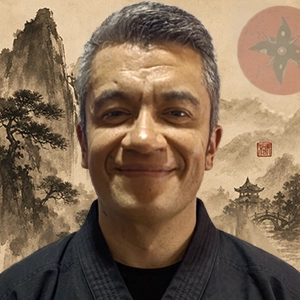 Fredy Flórez