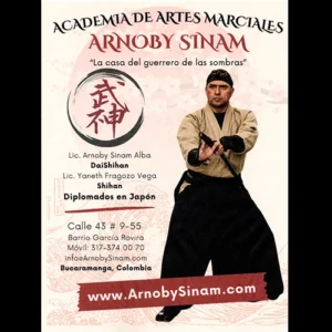 Boletín principiante - Mukyū