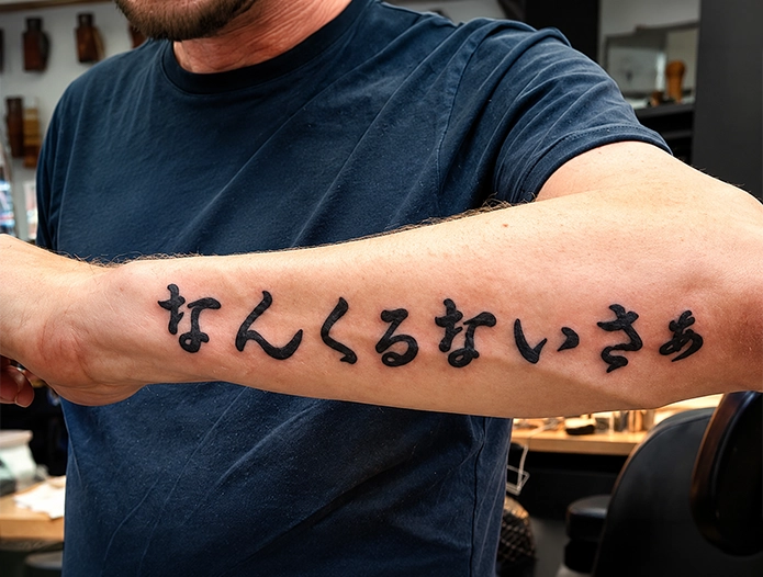 Hiragana – Japonés Colombia