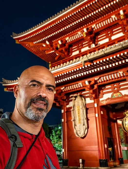 Seminario Katakana – Arnoby Sinam Medellín